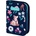 Astra Единичен несесер без аксесоари ASTRABAG Еленчета, АC1, 20 x 14 x 3.5 см (AS503024048)