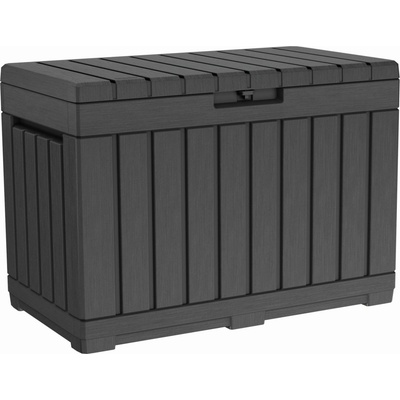 Keter Kentwood box 190L grafit