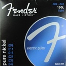 Fender 150L