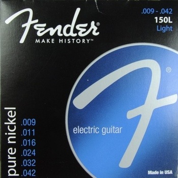 Fender 150L