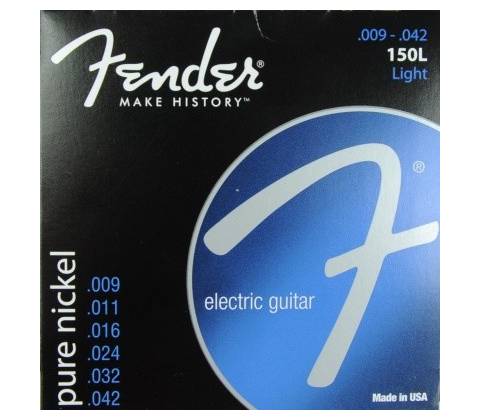 Fender 150L