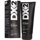 DX2 Men šampón proti vypadávániu vlasov 150 ml