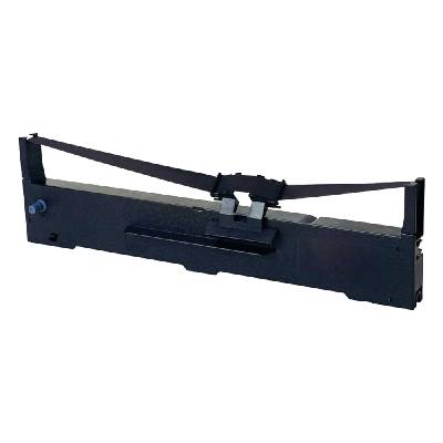 Лента Epson FX-890 Fullmark