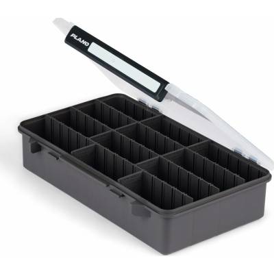 Plano Krabička StowAway 3700 Deep