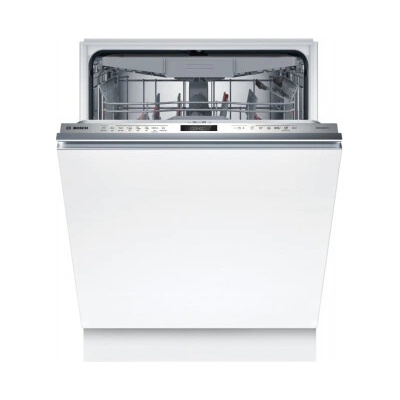 Bosch SMV6ECX18E