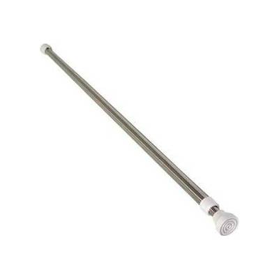 Tyč rozpěrná 60 - 106,5 cm – Sleviste.cz