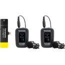 Mikrofony Saramonic Blink 500 Pro B4