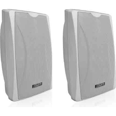 DSPPA Dante DSPPA MAG2450 Съвместими стенни високоговорители DSPPA MAG2450 - двойка (MAG2450-PER)