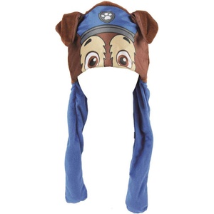 CERDA Шапка paw patrol - sportdepot - 17,99 лв