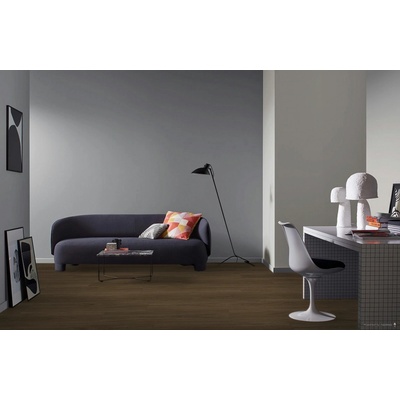 Parador Classic 2070 SPC Dub oxford tmavě hnědý 1748840 1,90 m2