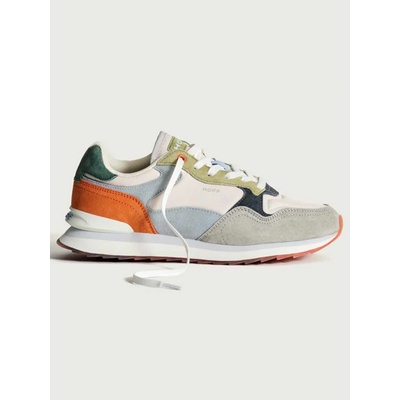 HOFF Обувки city kingston man