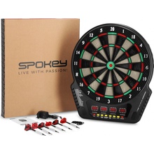 Spokey Narvi Pro