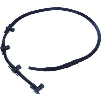 Hadice, unikání paliva MAXGEAR 15-0078