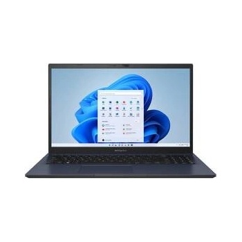 Asus ExpertBook B1 B1502CGA-BQ0196X