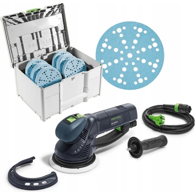 Festool RO 150 FEQ ROTEX 575066