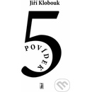 5 Povídek