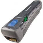 Honeywell Зарядна станция Honeywell DX2A28820, 4 слота (DX2A28820)