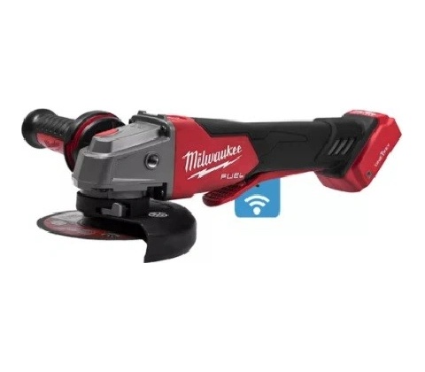 Milwaukee 4933478434