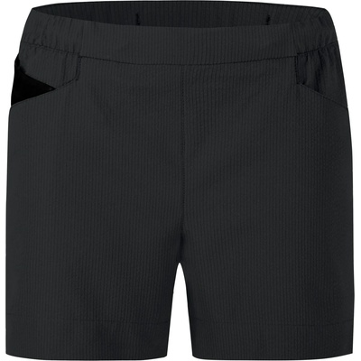 Montura Дамски къси панталони Montura Women's Versante Shorts - Ardesia - размер XL (112-4599-0115)
