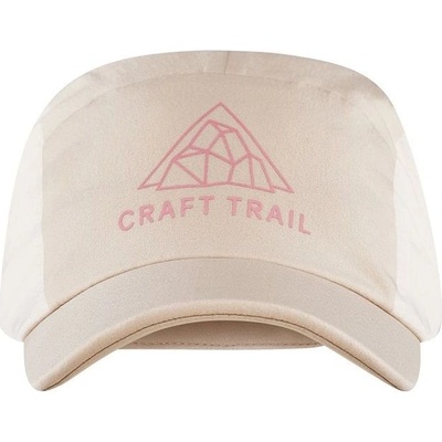 CRAFT PRO Run Soft