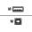 Lexmark 1021294