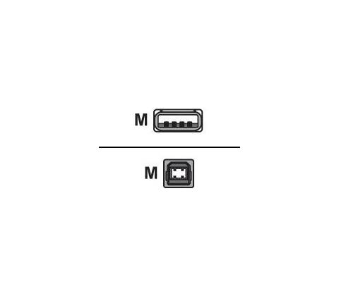 Lexmark 1021294