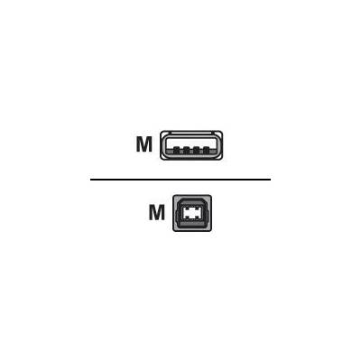 Lexmark 1021294