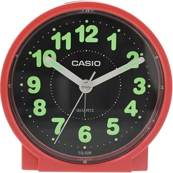 Image 1 of Casio Будилник Casio - TQ-228-4DF (TQ-228-4DF)