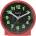 Casio Будилник Casio - TQ-228-4DF (TQ-228-4DF)