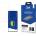 3mk Protection Скрийн протектор 3mk FlexibleGlass за Realme 12 5G (5903108562607)
