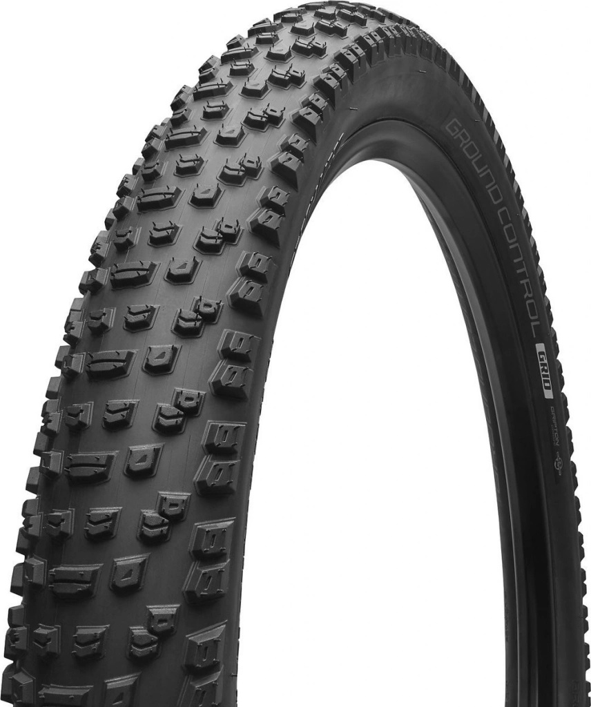 Specialized Ground Control 29x2,10