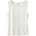 Mazine Дамски топ Mazine Women's Basic Tanktop - Offwhite (916-6711-0313)