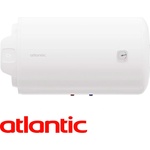 Atlantic O'Pro Plus S 100 (843086) Бойлери