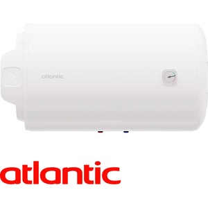 Atlantic O'Pro Plus S 100 (843086) Бойлери