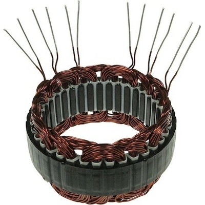 Stator alternátoru AS-PL AS3010