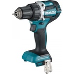 Makita DDF484Z Бормашина-винтоверт
