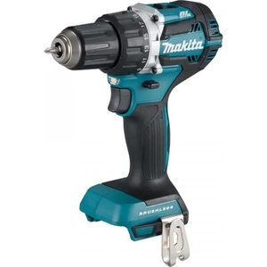 Makita DDF484Z Бормашина-винтоверт