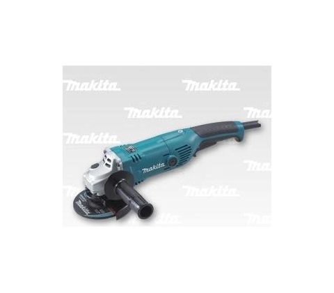 Makita GA5021