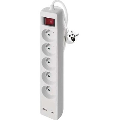 EMOS PC1513CU