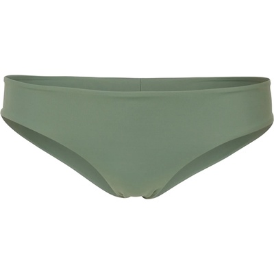 O'Neill Долнище на бански тип бикини 'Maoi' зелено, размер 34
