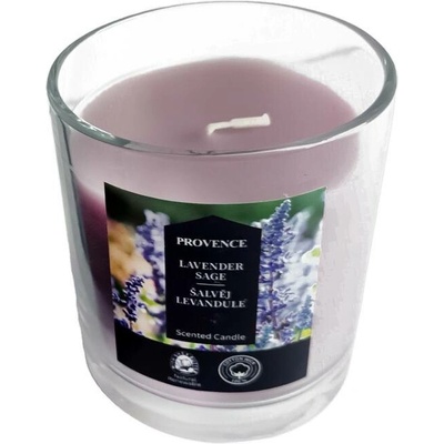 Sconto PROVENCE šalvia 135 g