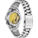 Image 1 of Citizen NJ0200-50X