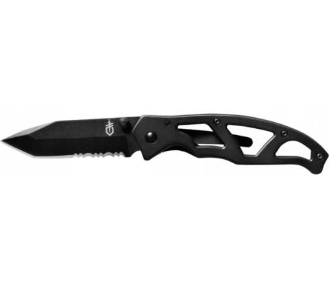 Gerber Paraframe Tanto 003628