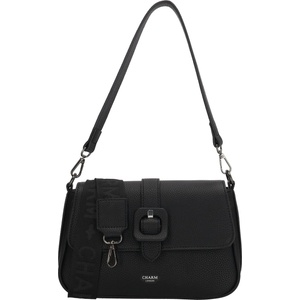 Charm London Uptown W01600 Black