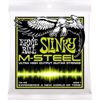 ERNIE BALL 2921