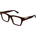 Gucci GG1889O 006