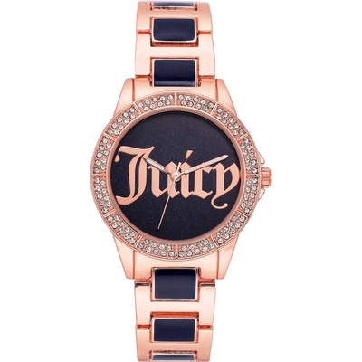 Juicy Couture 1308NVRG