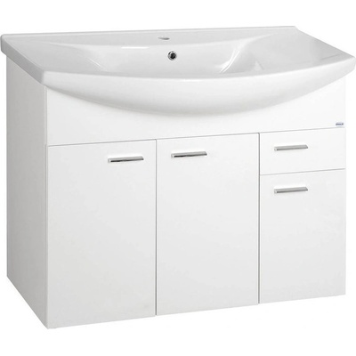 Aqualine 51094A