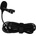 Lavalier Wireless