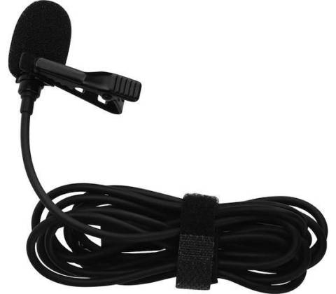 Lavalier Wireless